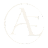 Ashtin Earle