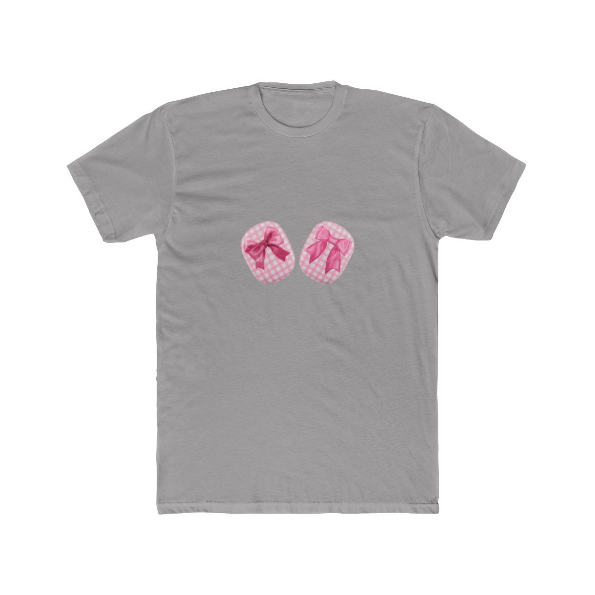 Bow Beau Airpods Max Cover T-Shirt - Official t-shirts merchandise