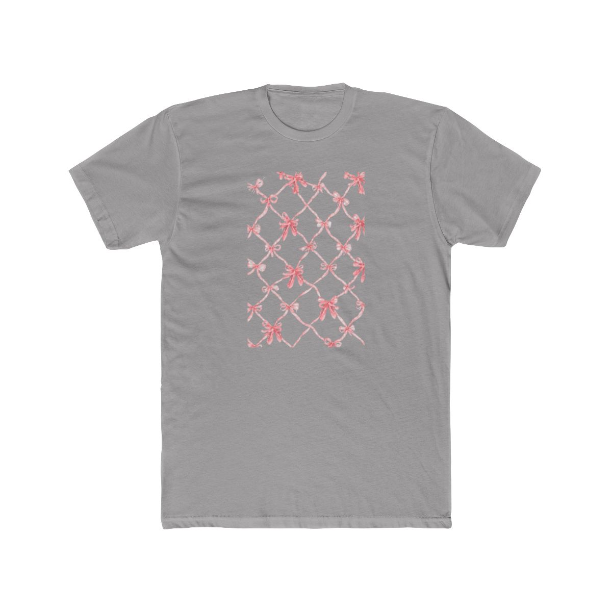 On Pointe Airpod Max Case T-Shirt - Official t-shirts merchandise