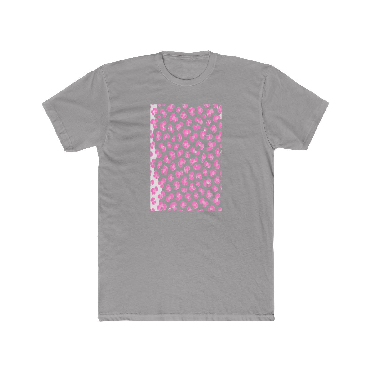 Pink Meow Airtag Case T-Shirt - Official t-shirts merchandise