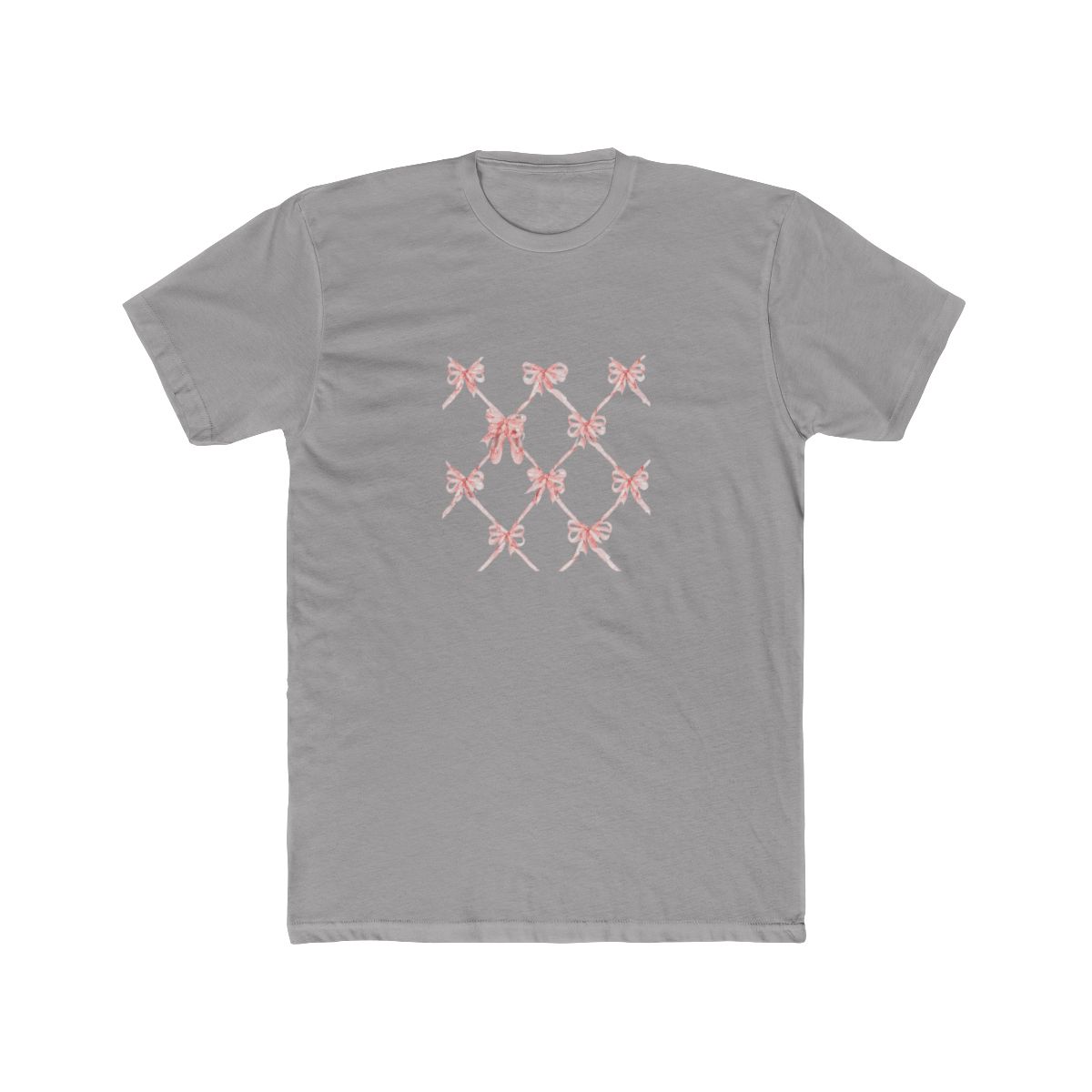 On Pointe AirPods T-Shirt - Official t-shirts merchandise