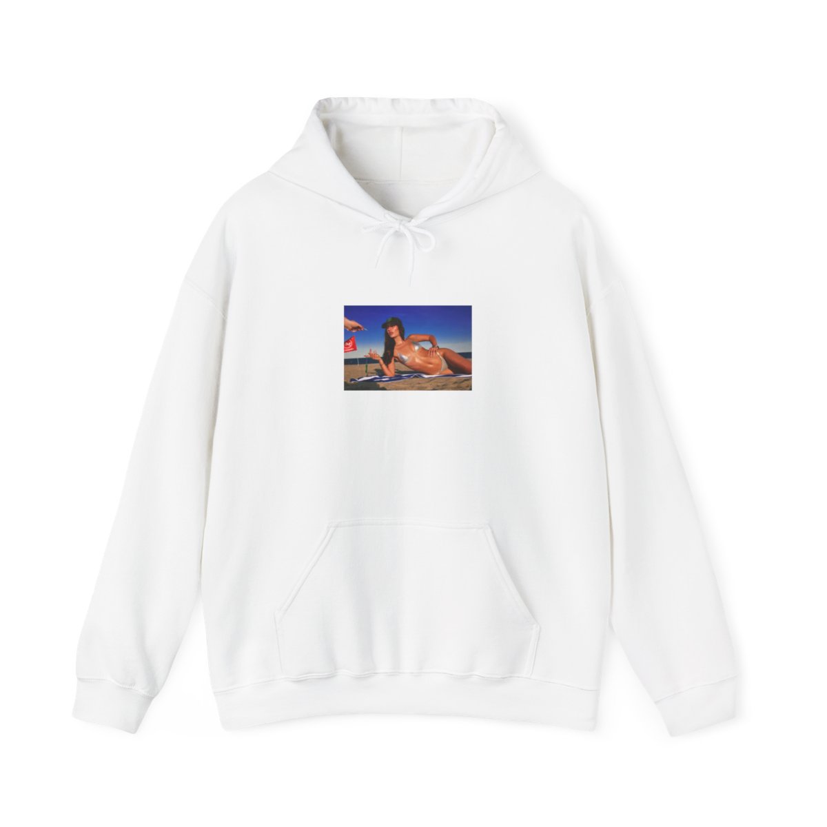 Ashtin Earle Hoodie - Official hoodies merchandise