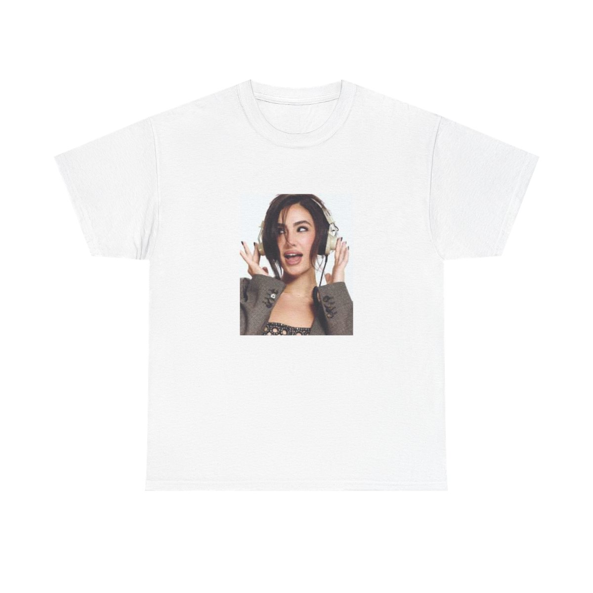 Ashtin Earle T-Shirt #3 - Official t-shirts merchandise