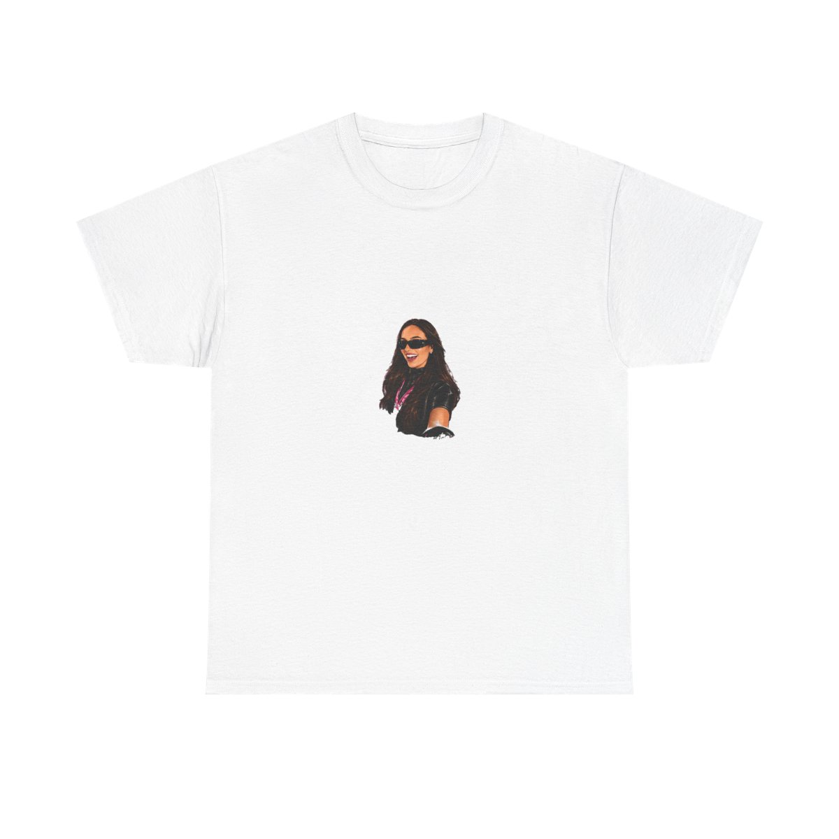 Ashtin Earle T-Shirt #5 - Official t-shirts merchandise
