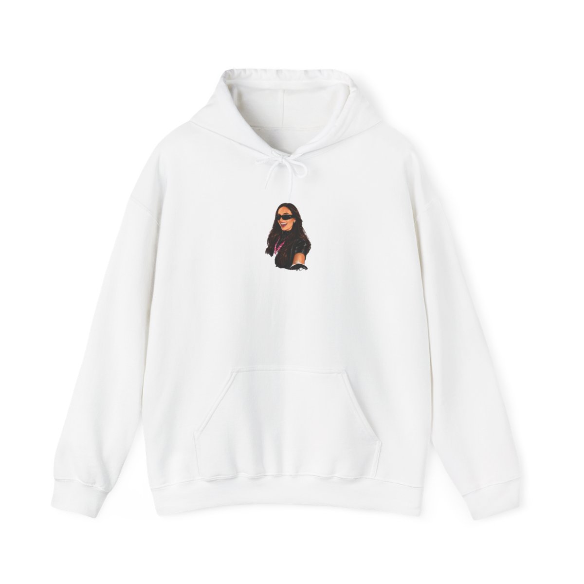 Ashtin Earle Hoodie #5 - Official hoodies merchandise