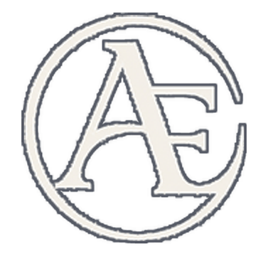 Ashtin Earle - Official Merchandise